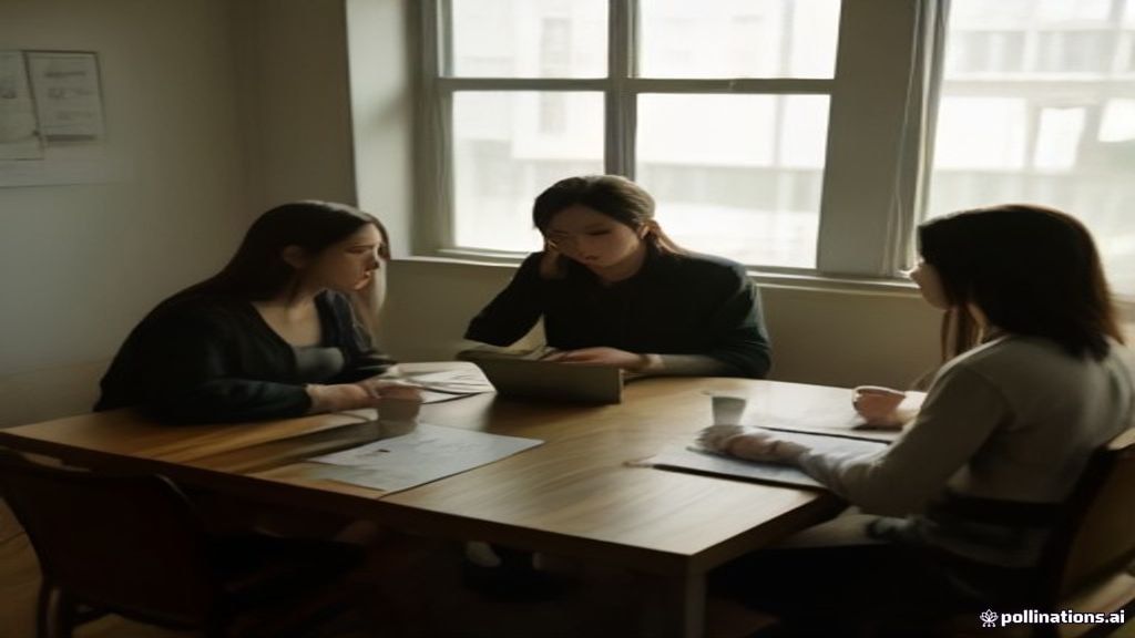 Best Learning Management Systems for Small Business (2026)