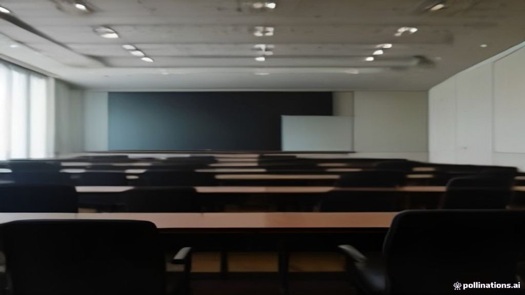 Best LMS for Government and Public Sector Training Programs