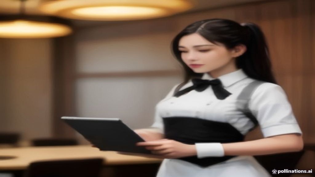 Best LMS for Restaurant and Hospitality Staff Training
