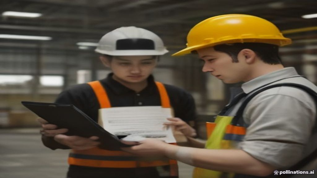 Best Manufacturing Learning Management Systems for Compliance Training