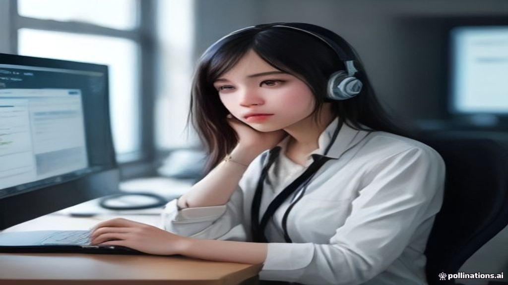 How AI Training Software Personalizes Employee Learning Paths
