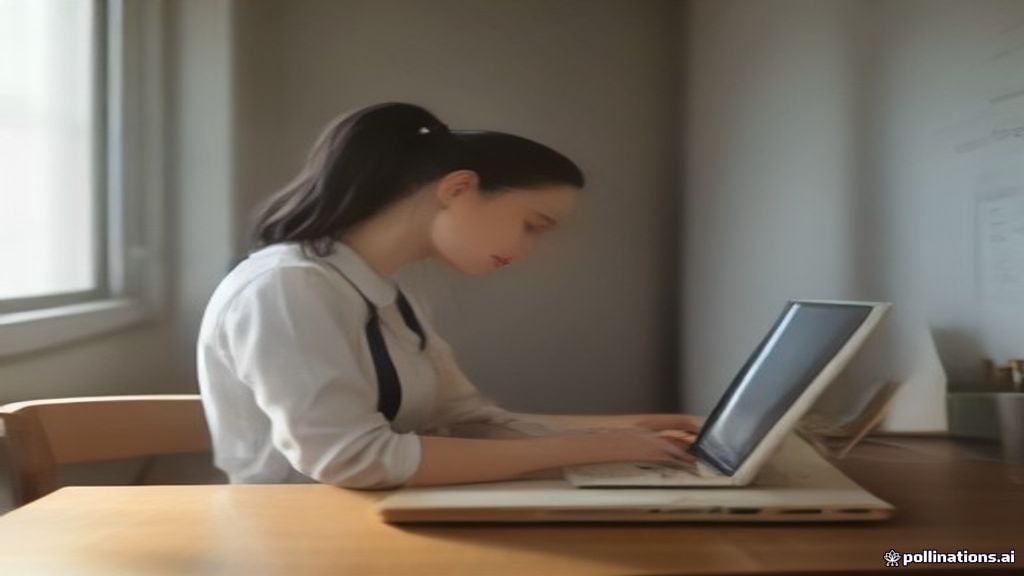 Learning Management Software for Small Business: Free vs Paid