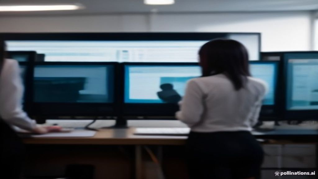 Top AI Recruiting Tools for High-Volume Hiring